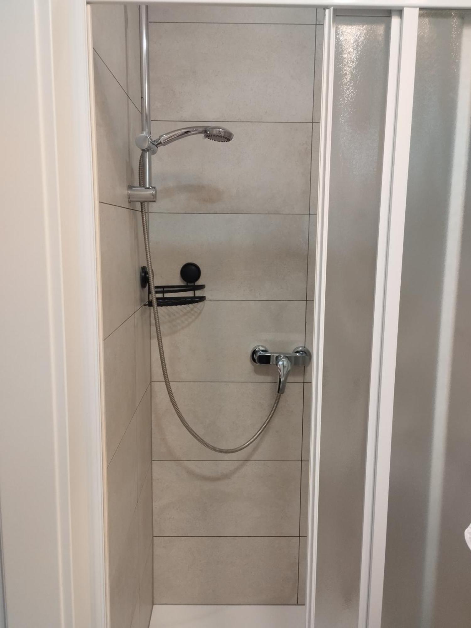 Apartmani Skopac Rabac Pokoj fotografie